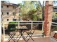 1/50 The Grand Parade, Sutherland NSW 2232