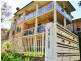 17/94-100 Linden Street, Sutherland NSW 2232