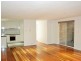 17/94-100 Linden Street, Sutherland NSW 2232