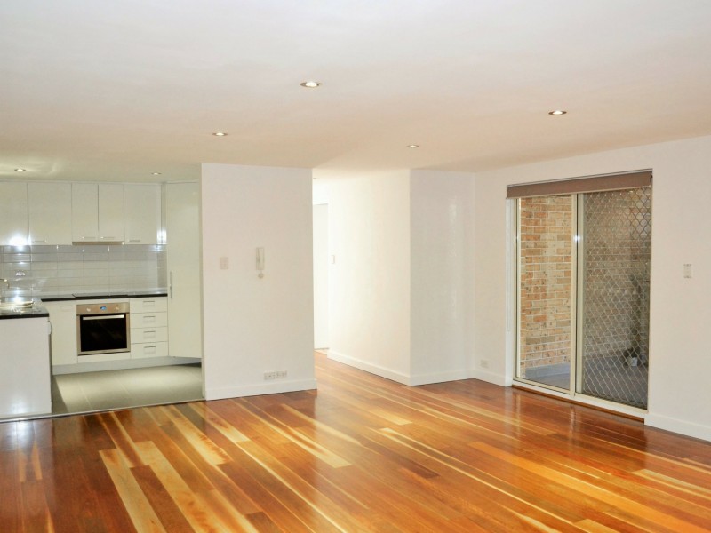 17/94-100 Linden Street, Sutherland NSW 2232