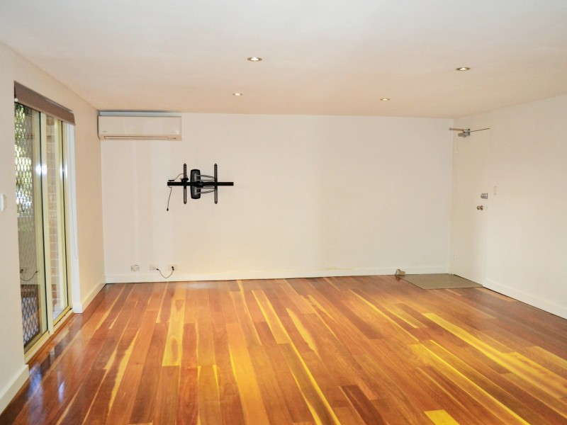 17/94-100 Linden Street, Sutherland NSW 2232