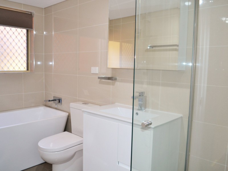 17/94-100 Linden Street, Sutherland NSW 2232