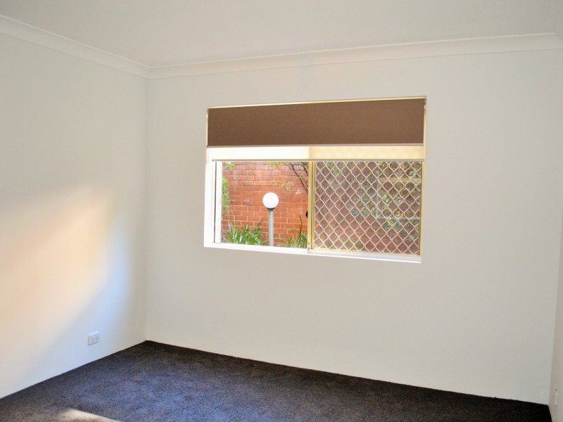 17/94-100 Linden Street, Sutherland NSW 2232