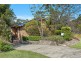 22 Madison Place, Bonnet Bay NSW 2226