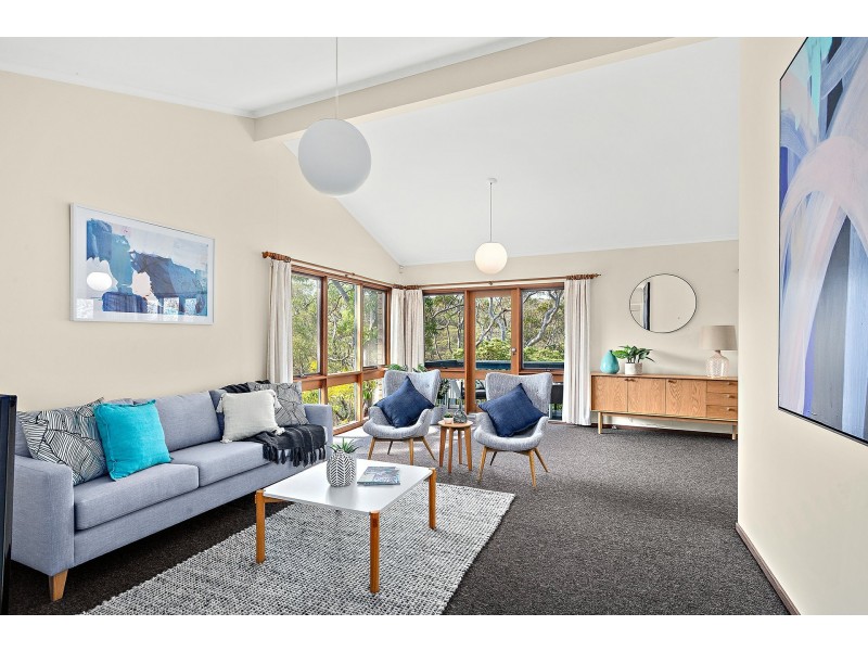 22 Madison Place, Bonnet Bay NSW 2226