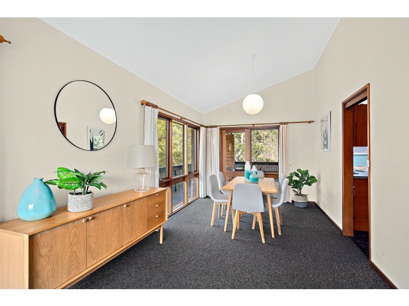 22 Madison Place, Bonnet Bay NSW 2226