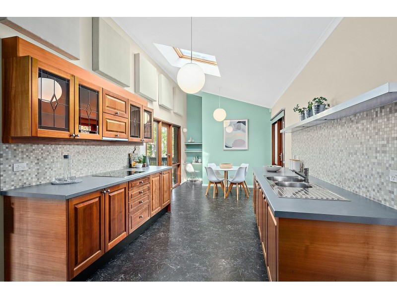 22 Madison Place, Bonnet Bay NSW 2226