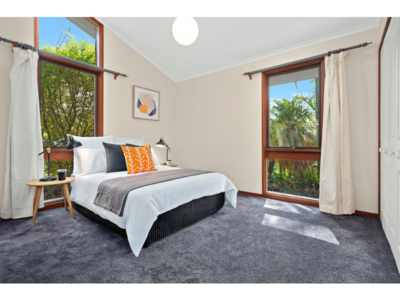 22 Madison Place, Bonnet Bay NSW 2226