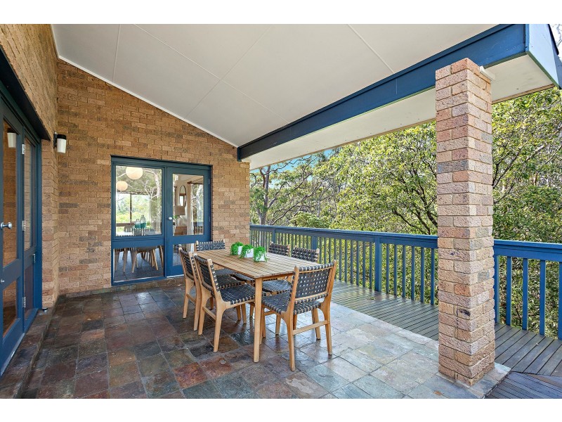 22 Madison Place, Bonnet Bay NSW 2226