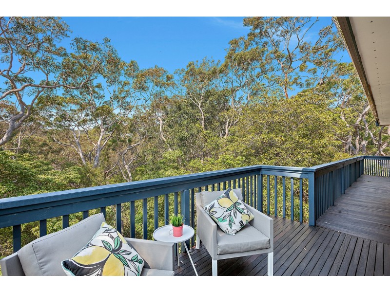 22 Madison Place, Bonnet Bay NSW 2226