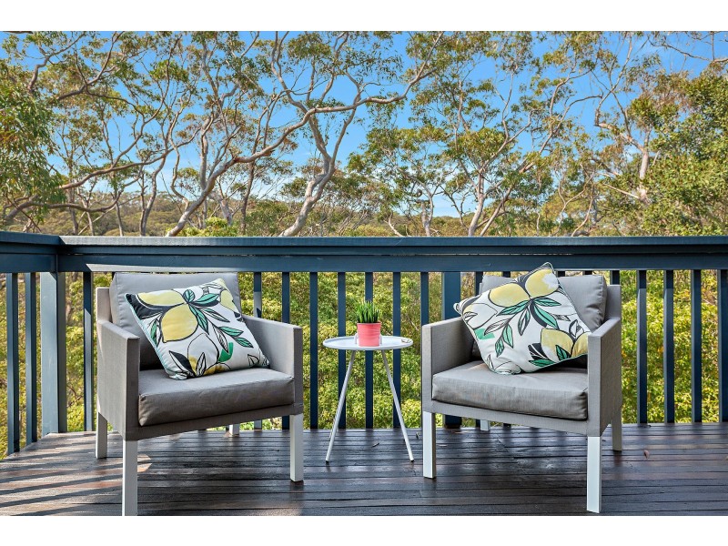 22 Madison Place, Bonnet Bay NSW 2226