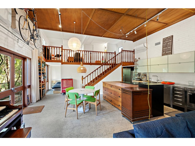 22 Madison Place, Bonnet Bay NSW 2226