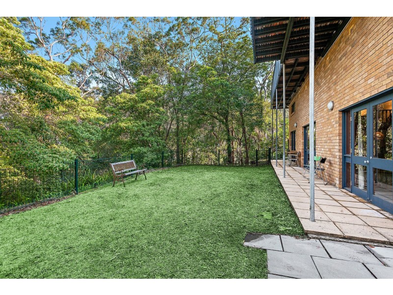 22 Madison Place, Bonnet Bay NSW 2226