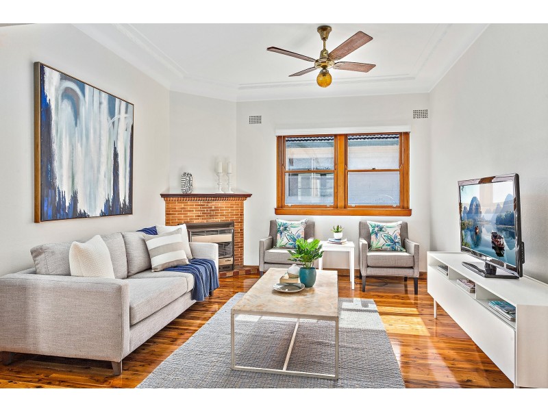 35 Auburn Street, Sutherland NSW 2232