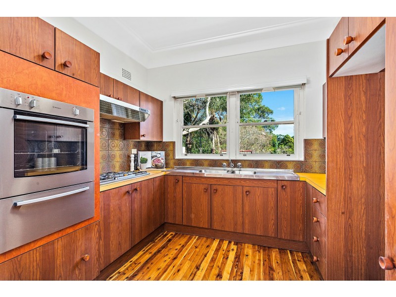 35 Auburn Street, Sutherland NSW 2232