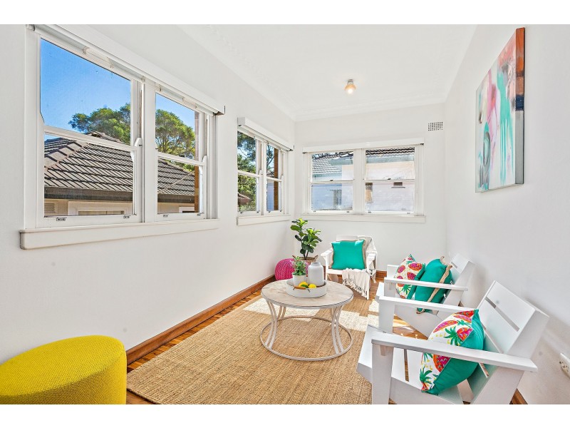 35 Auburn Street, Sutherland NSW 2232