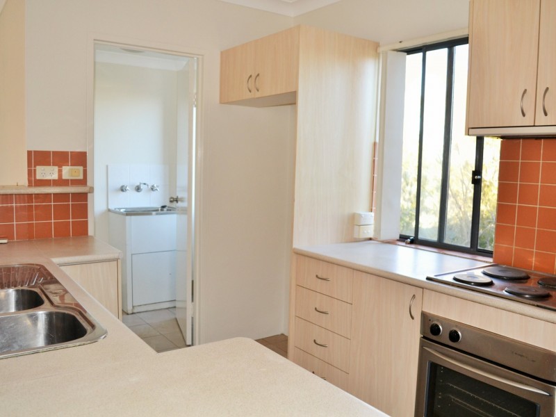 42/50-56 Merton Street, Sutherland NSW 2232