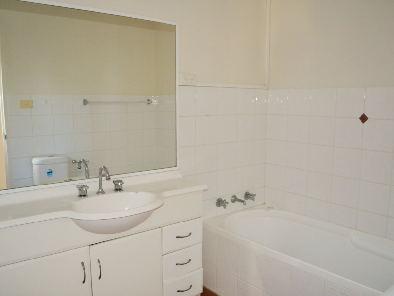 42/50-56 Merton Street, Sutherland NSW 2232