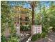 11/9-11 Cook Street, Sutherland NSW 2232
