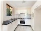 11/9-11 Cook Street, Sutherland NSW 2232