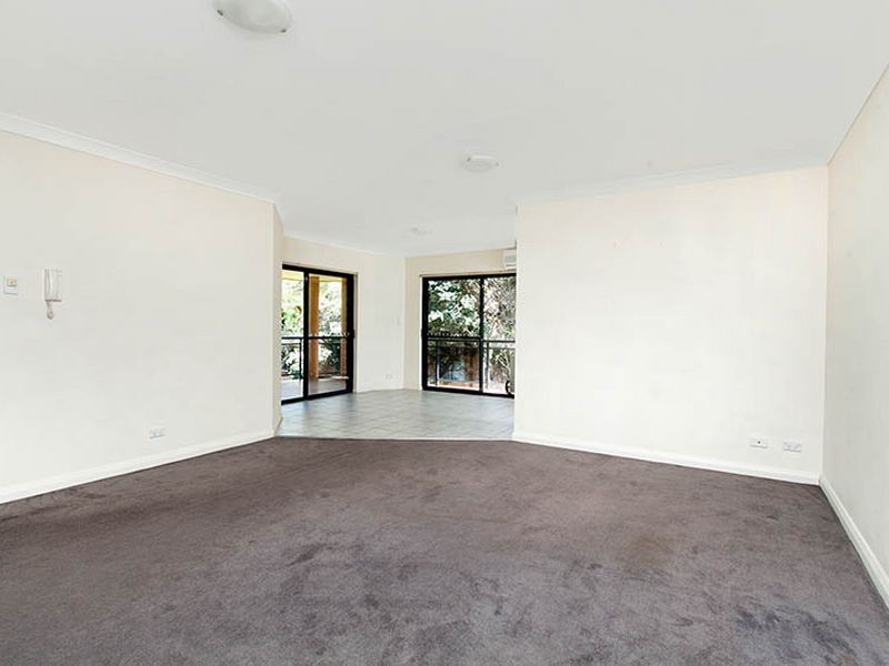 11/9-11 Cook Street, Sutherland NSW 2232