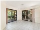 11/9-11 Cook Street, Sutherland NSW 2232