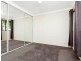 11/9-11 Cook Street, Sutherland NSW 2232