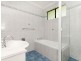 11/9-11 Cook Street, Sutherland NSW 2232