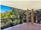 11/9-11 Cook Street, Sutherland NSW 2232