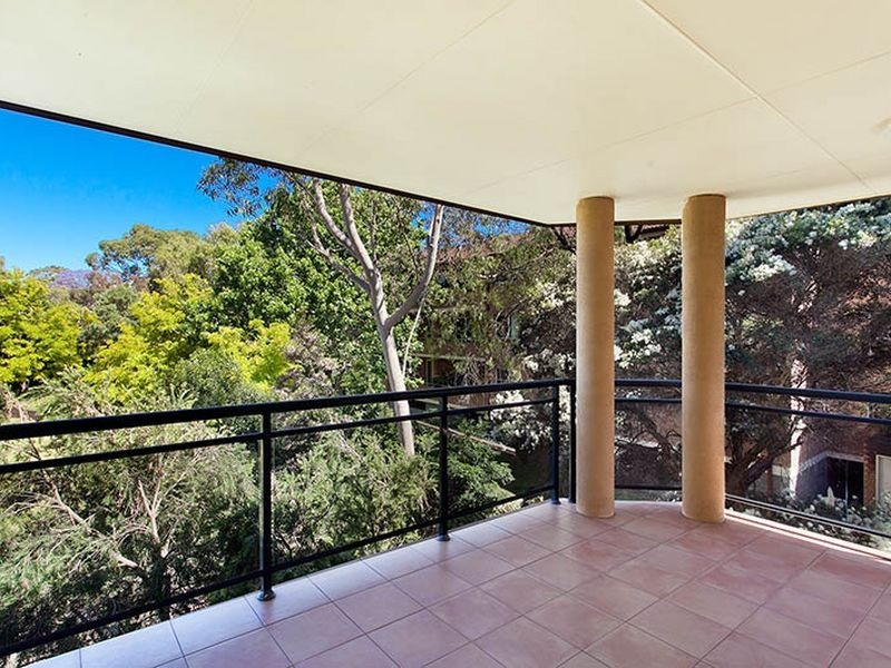 11/9-11 Cook Street, Sutherland NSW 2232