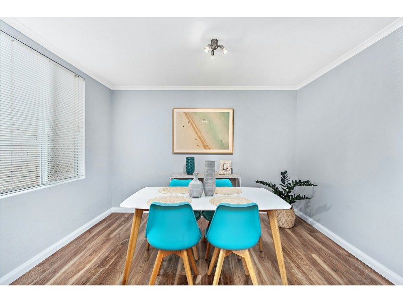 7/113-125 Karimbla Road, Miranda NSW 2228