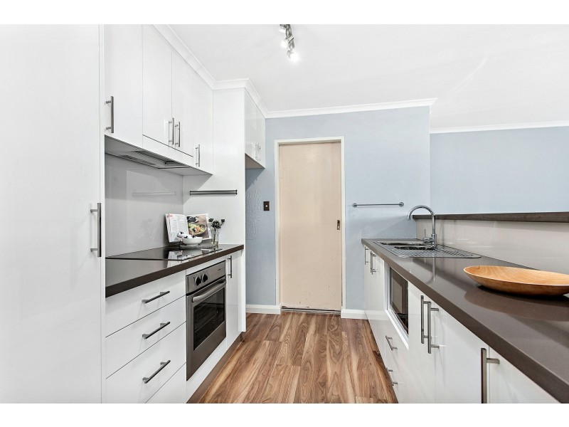 7/113-125 Karimbla Road, Miranda NSW 2228