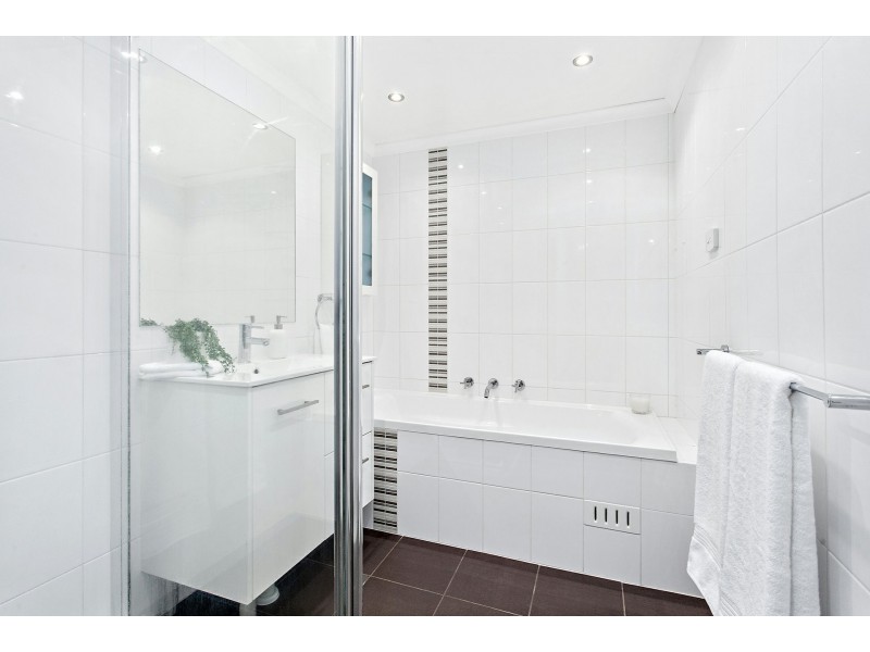 7/113-125 Karimbla Road, Miranda NSW 2228