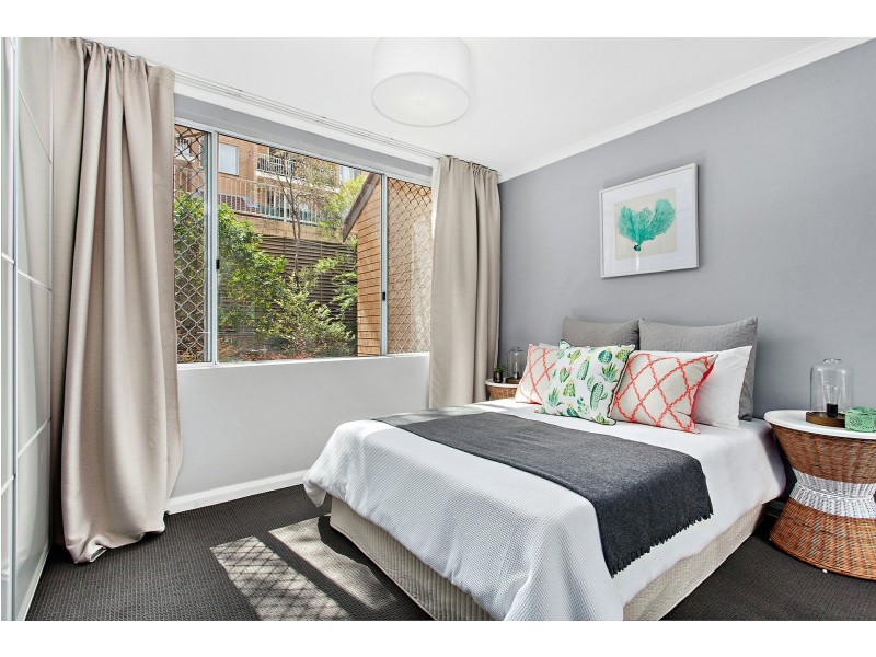 7/113-125 Karimbla Road, Miranda NSW 2228