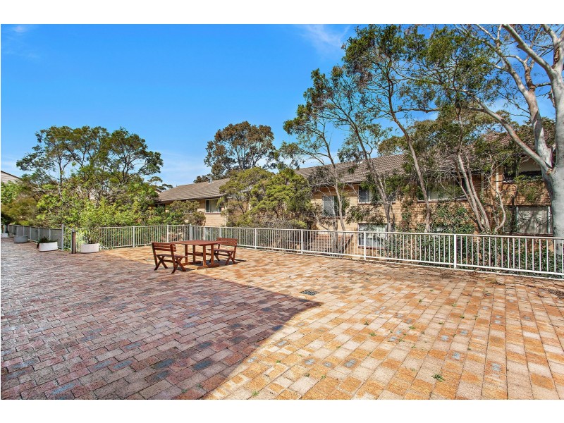 7/113-125 Karimbla Road, Miranda NSW 2228