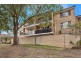 7/113-125 Karimbla Road, Miranda NSW 2228