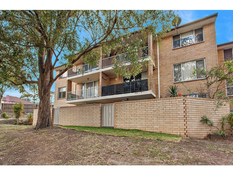 7/113-125 Karimbla Road, Miranda NSW 2228