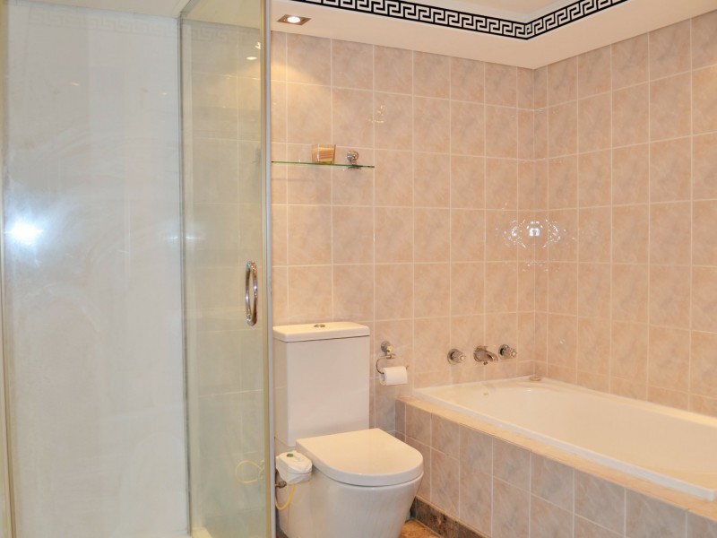 509/674-678 Old Princes Hwy, Sutherland NSW 2232