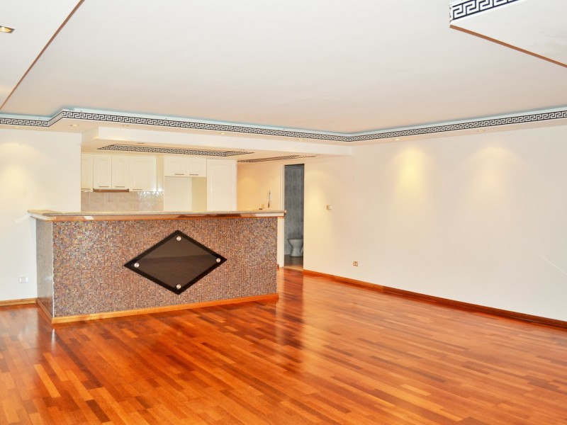 509/674-678 Old Princes Hwy, Sutherland NSW 2232