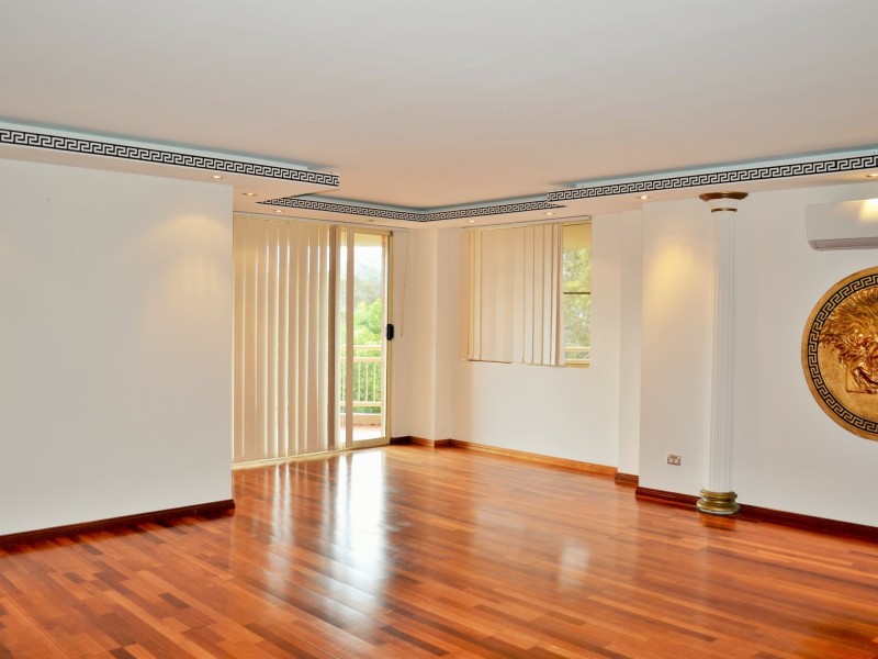 509/674-678 Old Princes Hwy, Sutherland NSW 2232