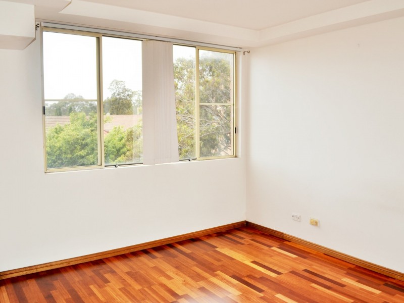 509/674-678 Old Princes Hwy, Sutherland NSW 2232