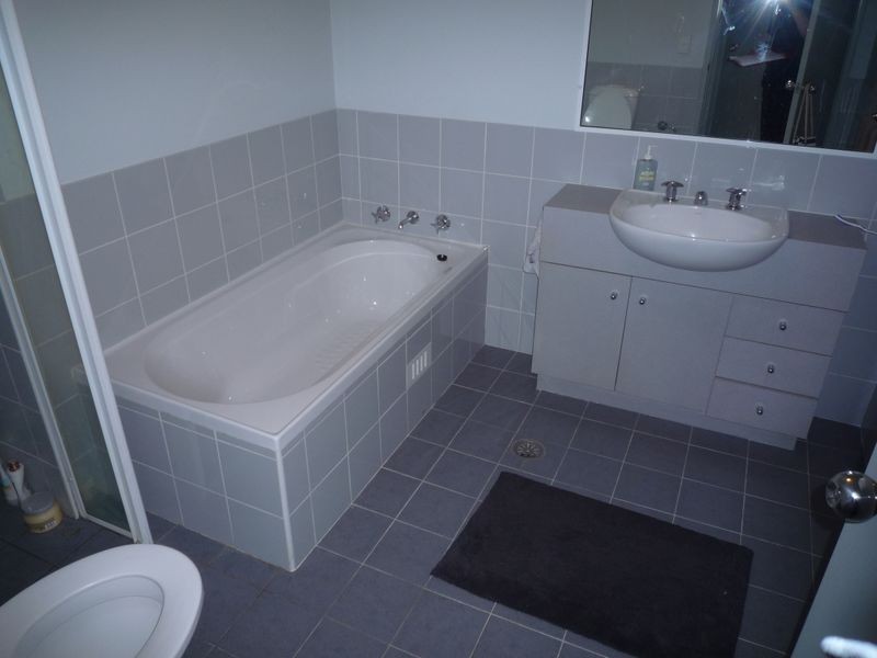 2/30-36 Belmont Street, Sutherland NSW 2232