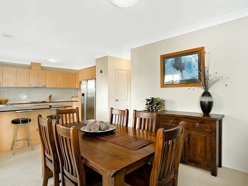 9/48-54 Railway Cres, Jannali NSW 2226
