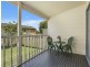 93 Oak Road, Kirrawee NSW 2232