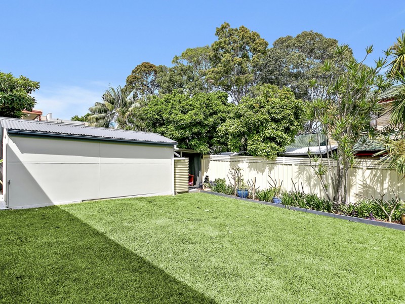 93 Oak Road, Kirrawee NSW 2232