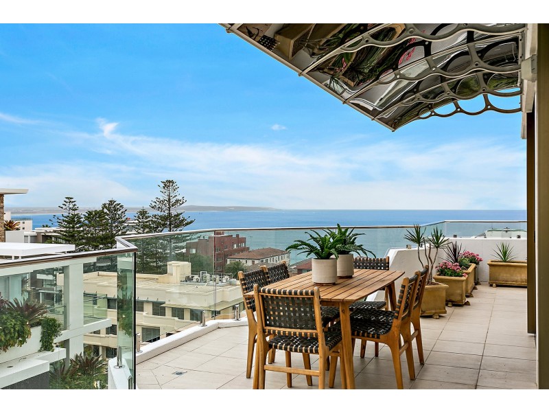 38/31-33 Gerrale St, Cronulla NSW 2230