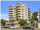 38/31-33 Gerrale St, Cronulla NSW 2230