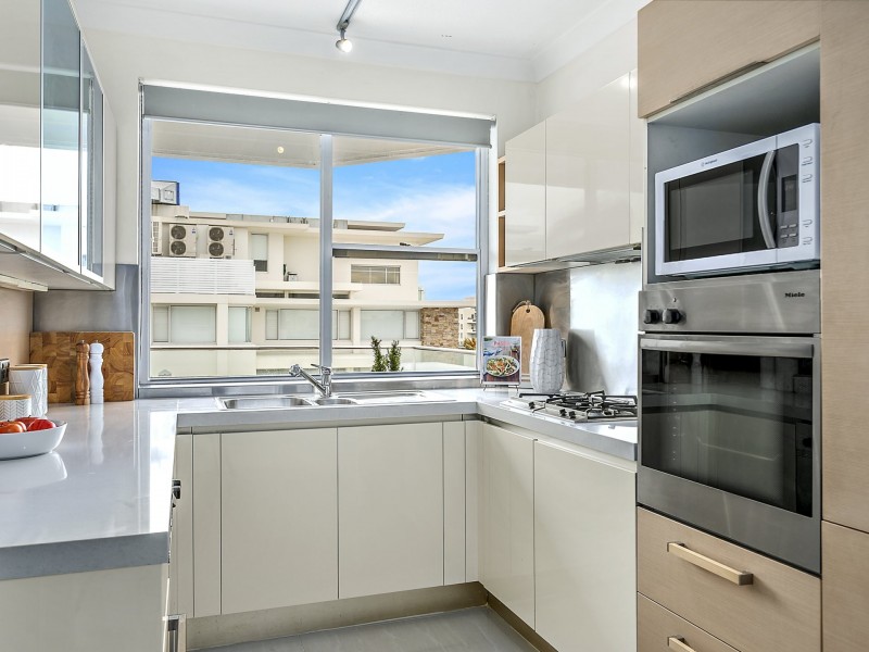 38/31-33 Gerrale St, Cronulla NSW 2230