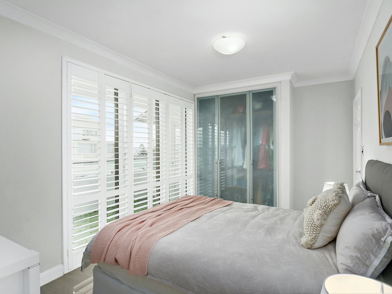 38/31-33 Gerrale St, Cronulla NSW 2230