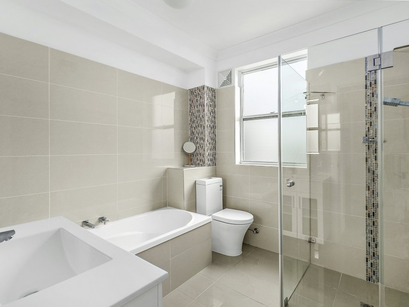 38/31-33 Gerrale St, Cronulla NSW 2230